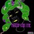Artwork for Romp Wit Me (prod. AceMac)