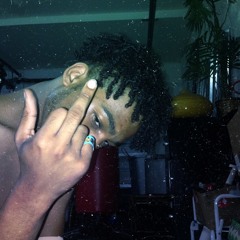 VI$ION - Bro Kode [Prod. Zach808]