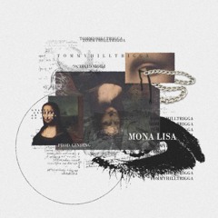 MONA LISA (prod. gin$eng)