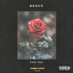 New private playlist