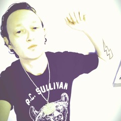 More then meets the eye