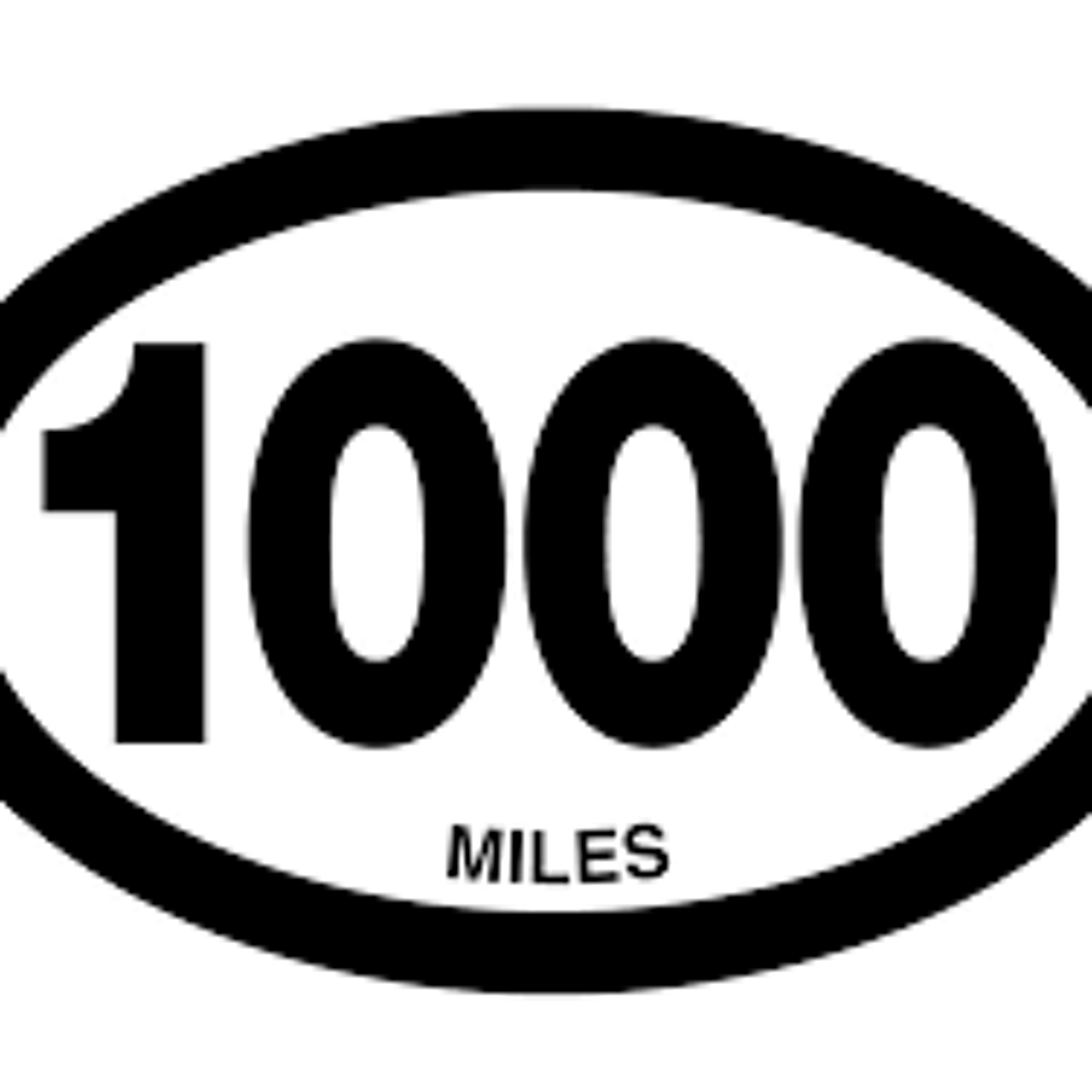 1000 Miles / Vanessa Carlton episode artwork