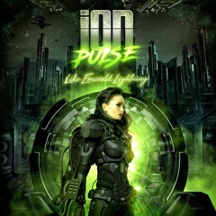 Arise, Ion Legion (feat. James Norbert Ivanyi)