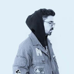 EXCLUSIVE: Felix Cartal - Groove Cruise Mix 2018