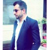 Dil Diyan Gallan Atif Aslam Mp3