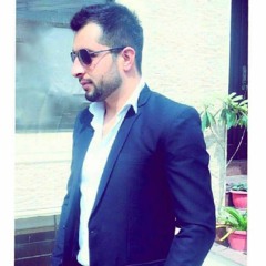 Dil Diyan Gallan Atif Aslam