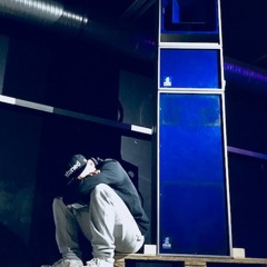 Closing 08.10.17 Geheimclub Magdeburg (snippet)