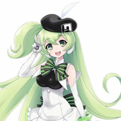 【Mac音ナナV4】- 『Sweet Devil』 - Game Version - 【VOCALOIDカバー 】