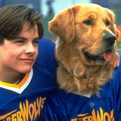 Episode 3: Is Air Bud the greatest athlete in the animal kingdom?