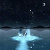 Stargazing Mp3