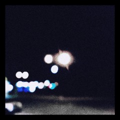 15-17 Collection Sampler (Check Description)