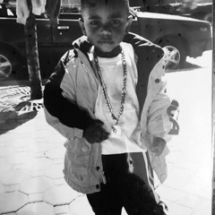 Don't Trust Me(Produced By Khalil Mack x Bigga Soundz)