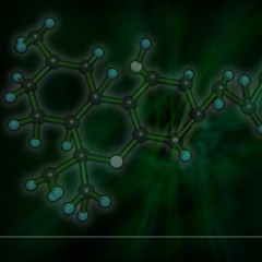 See 21 Age Thirty Owe Two