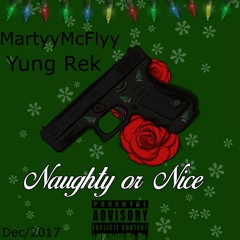 Naughty or Nice