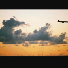 ARCHELLAS X BOI BEAN X HOUSE - ALONE