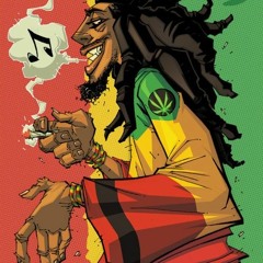 Too High Feat. J Reid & Mac D