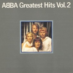 Greatest Hits Vol. 2