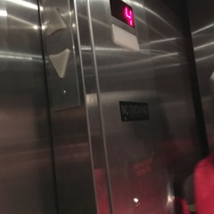 yeaxfour [PROD. treetop.savi] FEAT heartbreakp , nick coleman