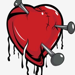 Rubbin off the Pain (YBN Nahmir Remix)