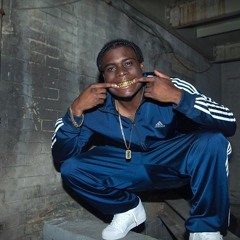 1WayFrank - Green Crack (Slowed Down)