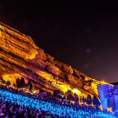ElectroLights