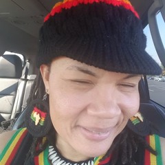 King Of The Jungle Riddim