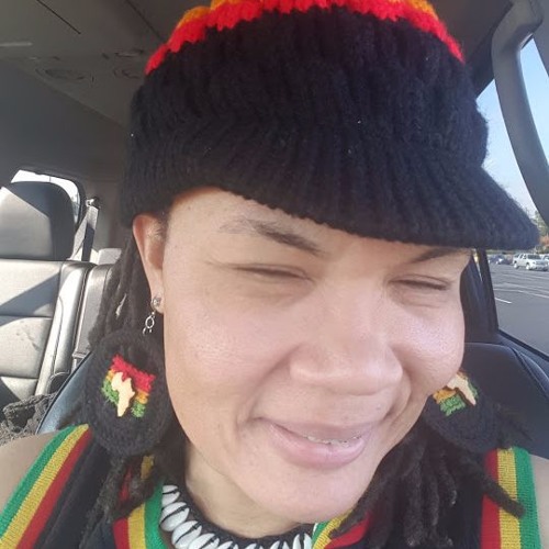 King Of The Jungle Riddim