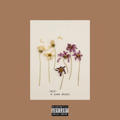 Reflections (Track 2)