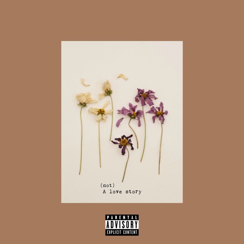 Reflections (Track 2)