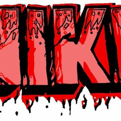 RTI - NIKE (prod-Taylor King)