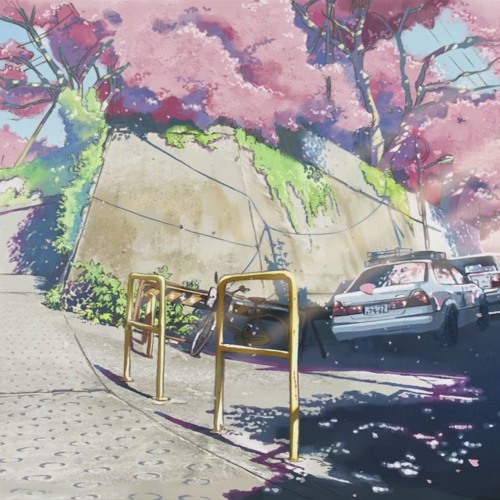 Sakura Anata Ni Deaete Yokatta