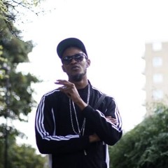 @PaulyPapers - #TP1