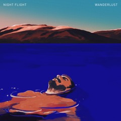 NIGHT FLIGHT – Amsterdam
