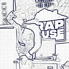 From Yosemite to Dayton