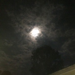 Tales From The 903 (prod.menace.+)