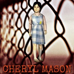 CHERYL MASON