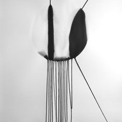 C H I L L O U T / D E E P