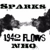 1942 Flows Mp3