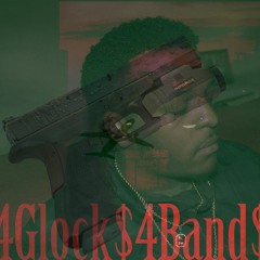 4Glock$ (Prod. Young Emphasis)