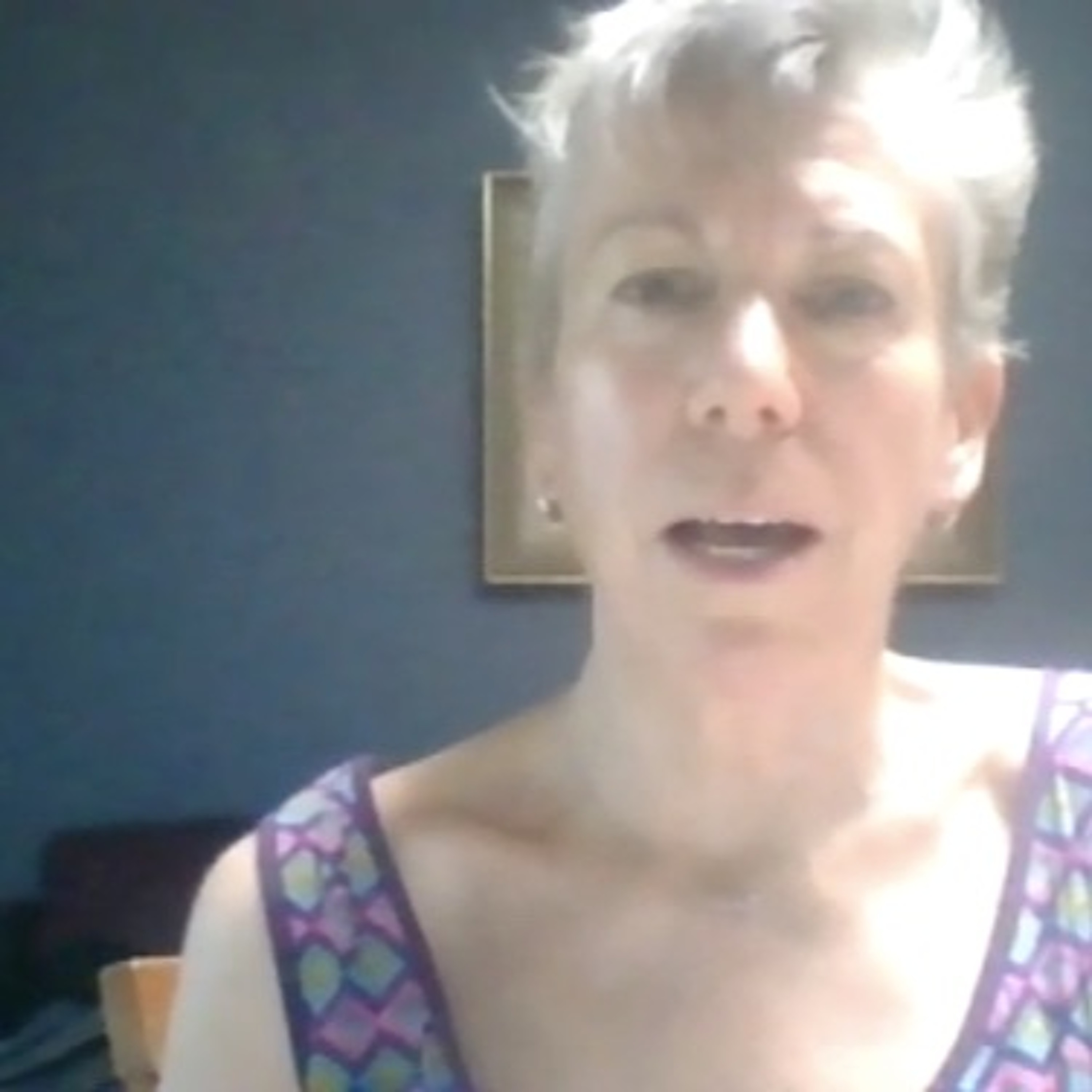 Recovery process of vertigo and tinnitus with Jennie