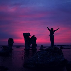 DOLF & Yellow Claw - Vertigo (JAEGER Remix)