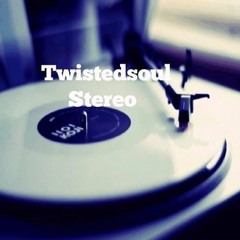 Twistedsoul Stereo: November