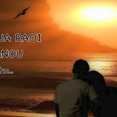 KARAUA RAOI NANOU by Lulu, TMaquak Production