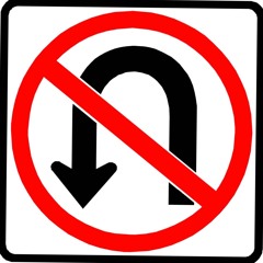 I Ain’t Goin Back Feat. FG ThrillA