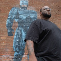 Jungle ft. Boldy James prod by Soledad Brother