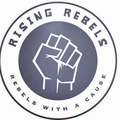 Kent × Dolla- Rising Rebellion (prod. by Dex Banga)