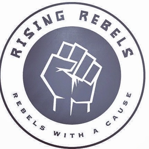 Kent × Dolla- Rising Rebellion (prod. by Dex Banga)