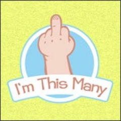 I Like It When She Sings Prod. by Hunter Hits (Feat. Sami Smith)