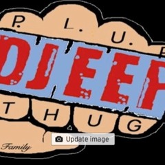 Fuk That Shit