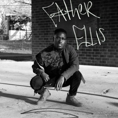 Father Ellis